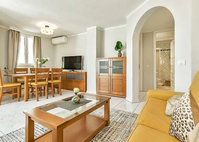 Appartamento Parque Santiago 2 Penthouse *