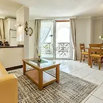 Parque Santiago 2 Penthouse Apartamento