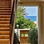 Parque Santiago 2 Penthouse *