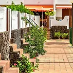 Apartamento Parque Santiago 2 Penthouse