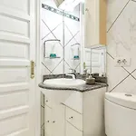 Apartamento Parque Santiago 2 Penthouse