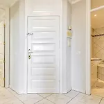 Parque Santiago 2 Penthouse *
