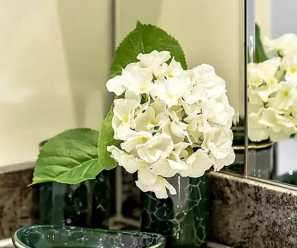 Lejlighed Parque Santiago 2 Penthouse *